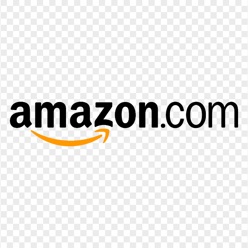 Amazon logo