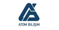 Atom Bilişim