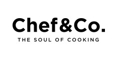 Chef & Co