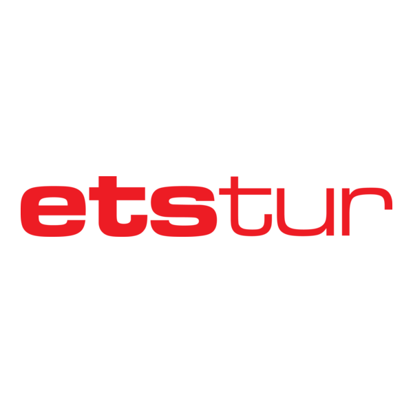ETS Tur logo