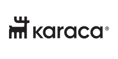 Karaca