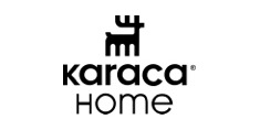 Karaca Home