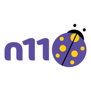 n11 logo