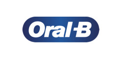 Oral-B