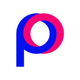 Pazarama logo