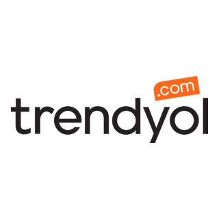 Trendyol logo