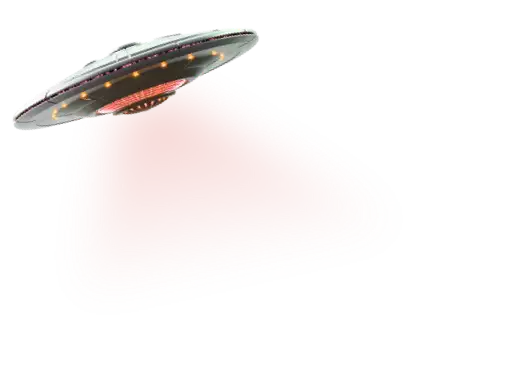 roketfy 404 ufo